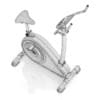 Stationary Magnetic Bike