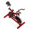 Stationary Spinning Bike