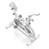 Stationary Spinning Bike