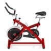 Stationary Spinning Bike