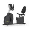 3D Gym Equipment - CGAxis Models Volume 57 - Image 10