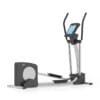 3D Gym Equipment - CGAxis Models Volume 57 - Image 11