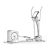 Elliptical Trainer