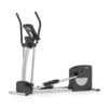 Elliptical Trainer