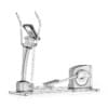 Elliptical Trainer