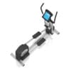 Elliptical Trainer
