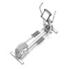 Elliptical Trainer