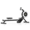 3D Gym Equipment - CGAxis Models Volume 57 - Image 12