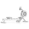 Indor Rower