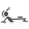Indor Rower