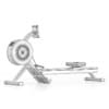 Indor Rower
