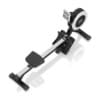 Indor Rower
