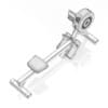 Indor Rower