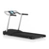 3D Gym Equipment - CGAxis Models Volume 57 - Image 13
