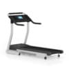 3D Gym Equipment - CGAxis Models Volume 57 - Image 14