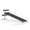 3D Gym Equipment - CGAxis Models Volume 57 - Image 15
