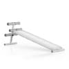 Abdominal Bench