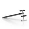 Abdominal Bench
