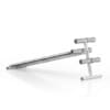 Abdominal Bench