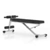 3D Gym Equipment - CGAxis Models Volume 57 - Image 16