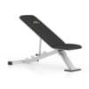 3D Gym Equipment - CGAxis Models Volume 57 - Image 17