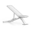 Adjustable Gym Bench