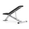 Adjustable Gym Bench - Image 3