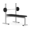 3D Gym Equipment - CGAxis Models Volume 57 - Image 18