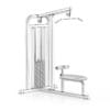 Pull-down Machine - Image 2