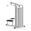 Pull-down Machine - Image 3
