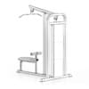 Pull-down Machine - Image 4