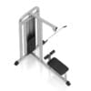 Pull-down Machine - Image 5