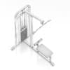 Pull-down Machine - Image 6