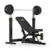 3D Gym Equipment - CGAxis Models Volume 57 - Image 21