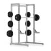 3D Gym Equipment - CGAxis Models Volume 57 - Image 22