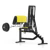 Arm Curl Bench
