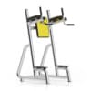3D Gym Equipment - CGAxis Models Volume 57 - Image 3