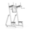 Roman Chair