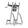 Roman Chair