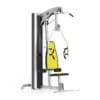 3D Gym Equipment - CGAxis Models Volume 57 - Image 4