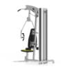 Multigym
