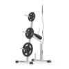 3D Gym Equipment - CGAxis Models Volume 57 - Image 5