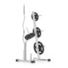 Weight Rack