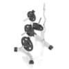 Weight Rack