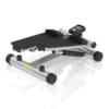 3D Gym Equipment - CGAxis Models Volume 57 - Image 7