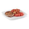 3D Food IV - CGAxis Collection Volume 58 - Image 6