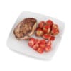 steak 3d model