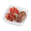 steak 3d model
