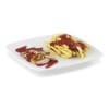 3D Food IV - CGAxis Collection Volume 58 - Image 8