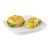 3D Food IV - CGAxis Collection Volume 58 - Image 11